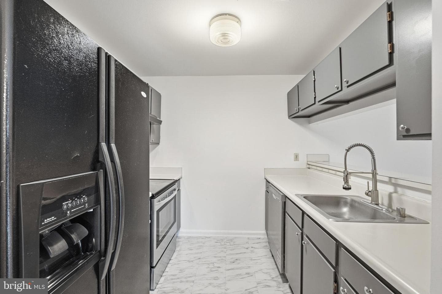6604 Rapid Water Way # 102 photo 8