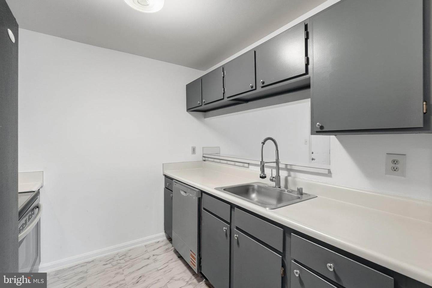 6604 Rapid Water Way # 102 photo 9