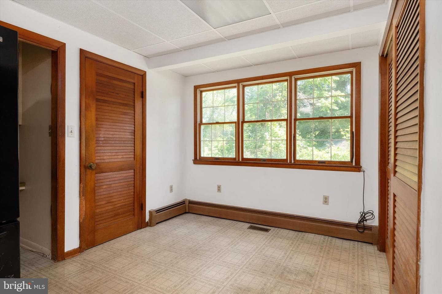 818 Annapolis Road photo 13