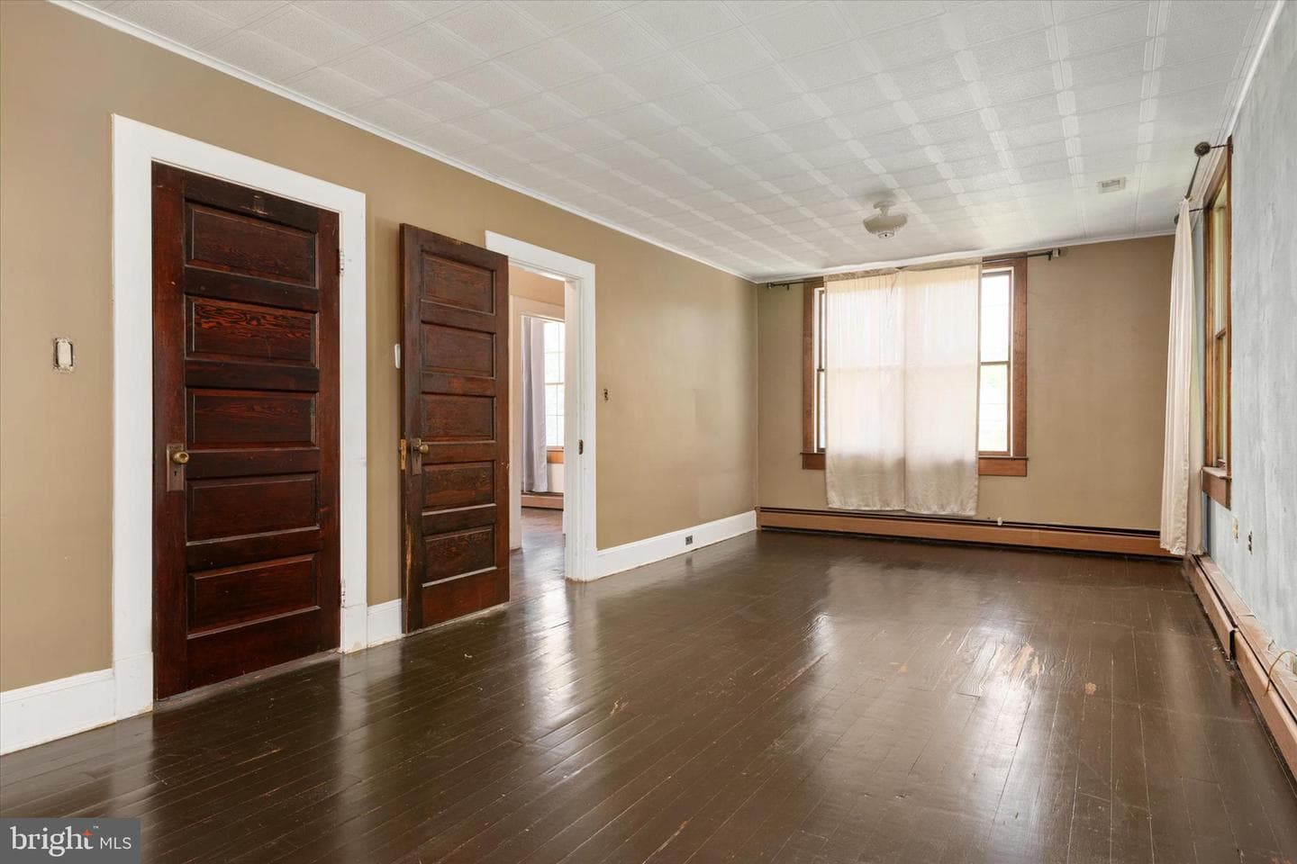 818 Annapolis Road photo 15