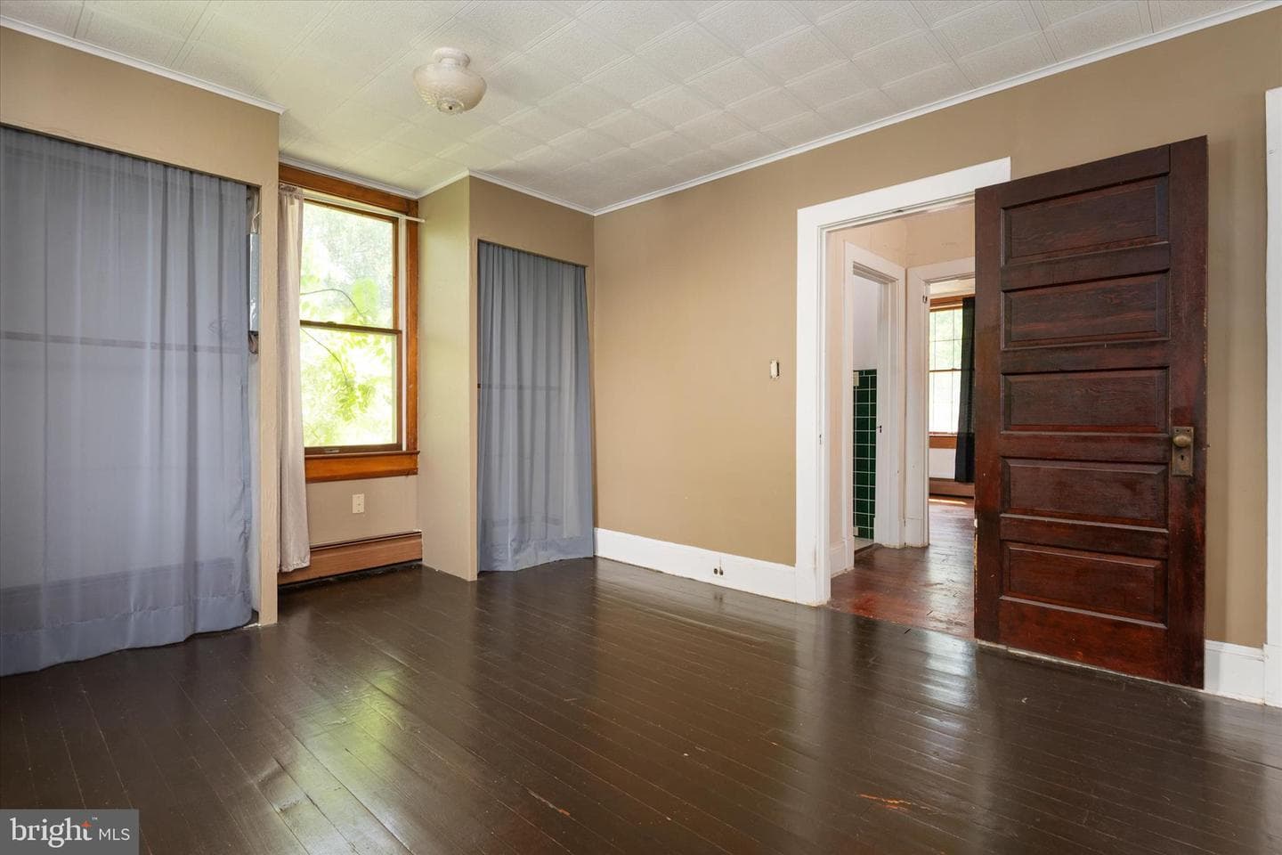 818 Annapolis Road photo 16