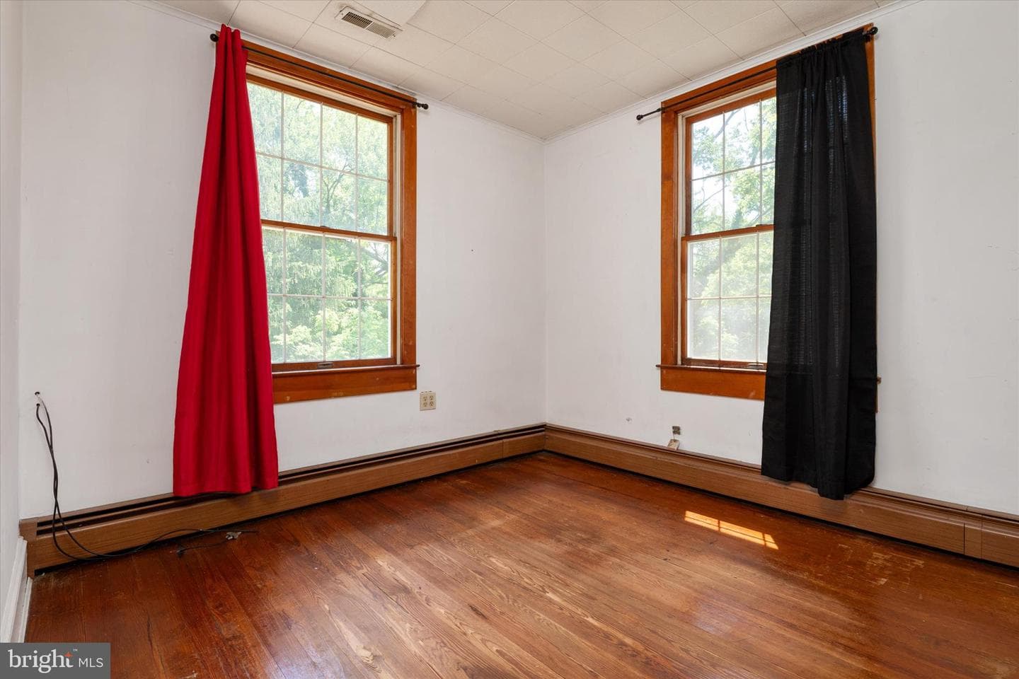 818 Annapolis Road photo 17