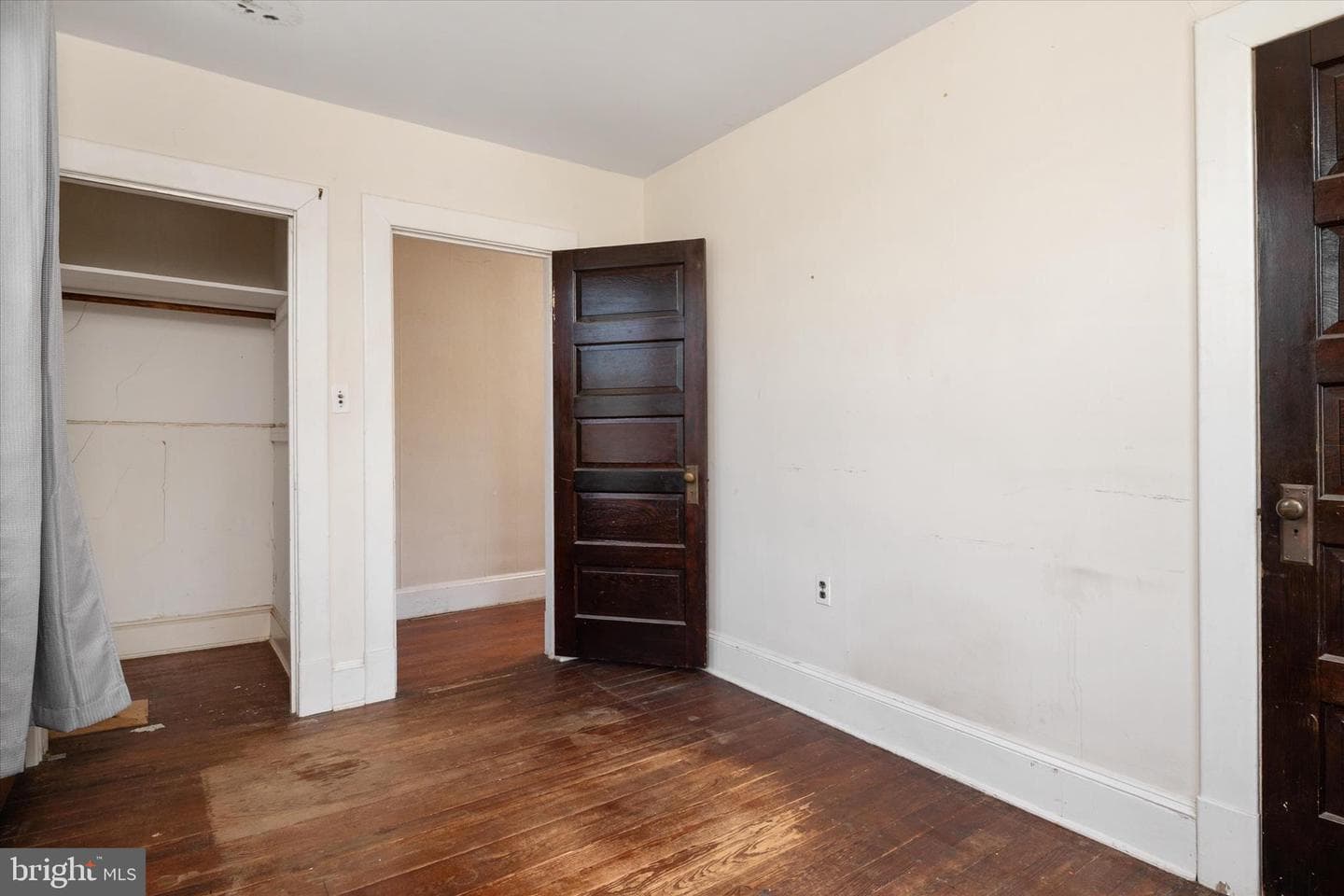 818 Annapolis Road photo 21