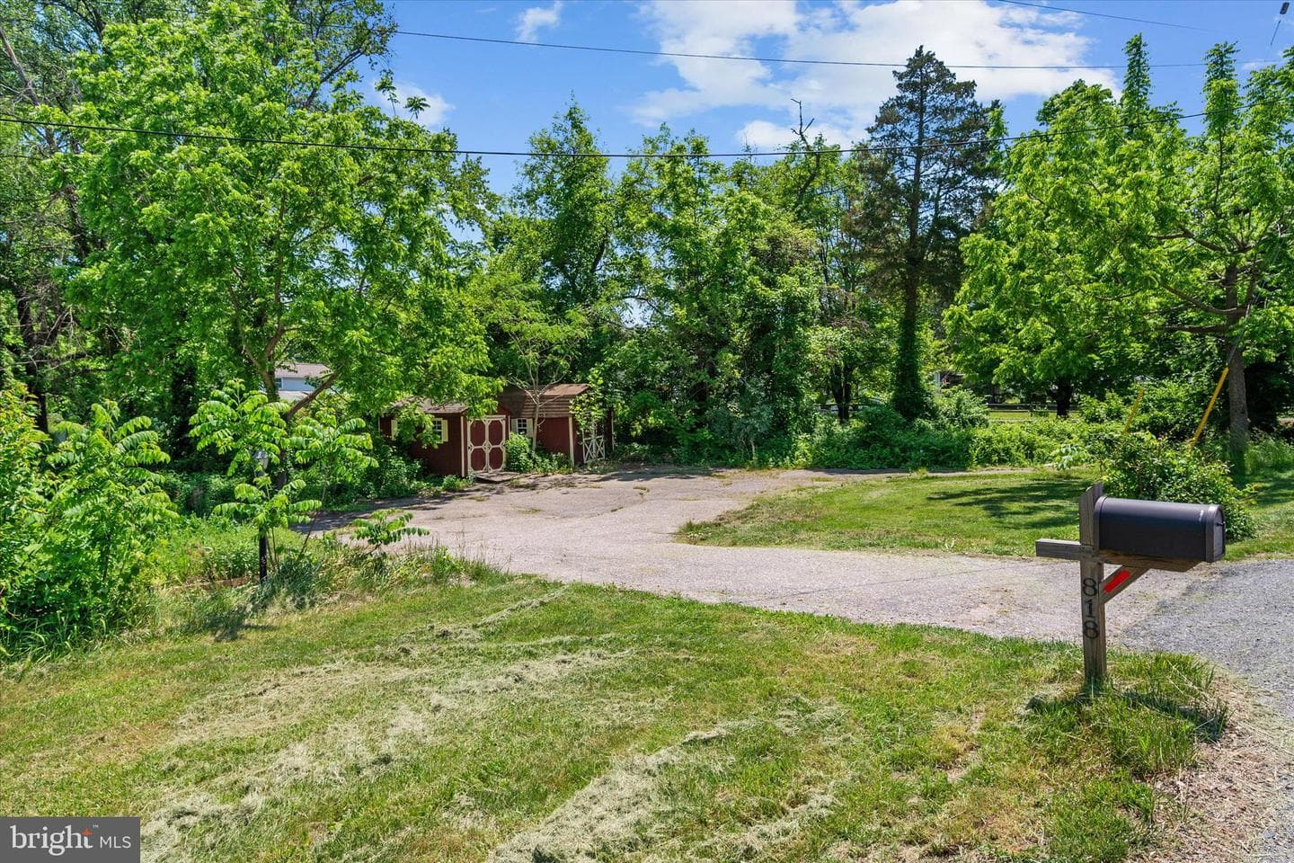 818 Annapolis Road photo 24