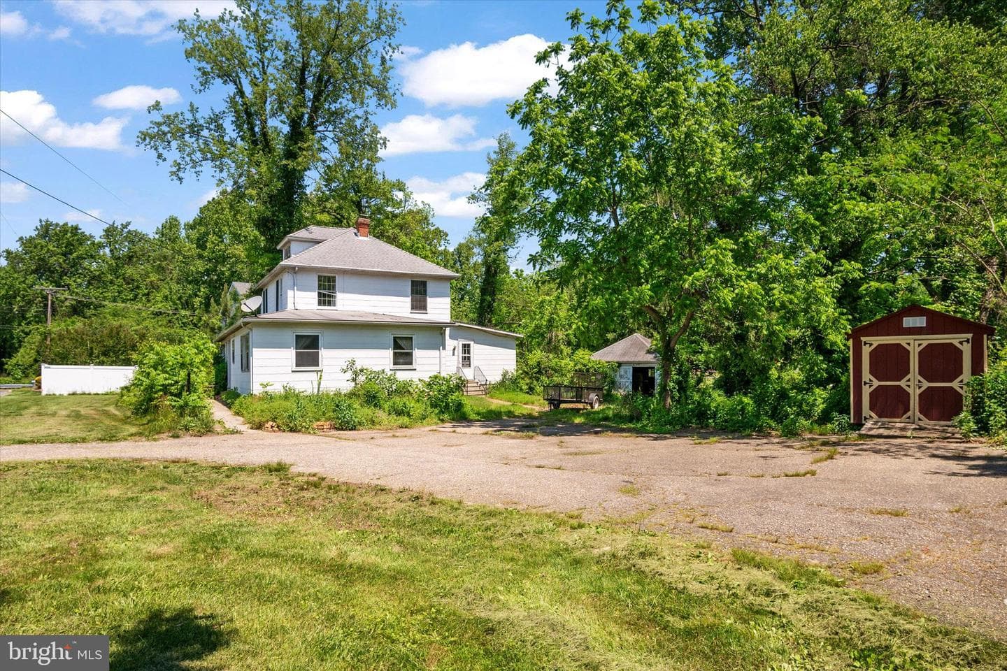 818 Annapolis Road photo 25