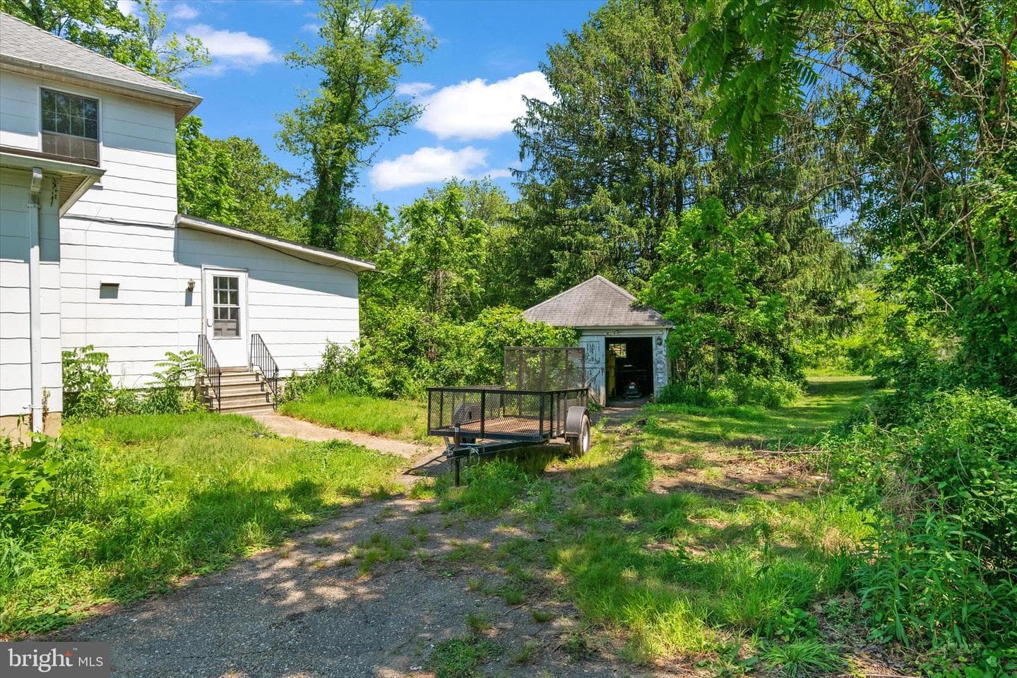 818 Annapolis Road photo 26