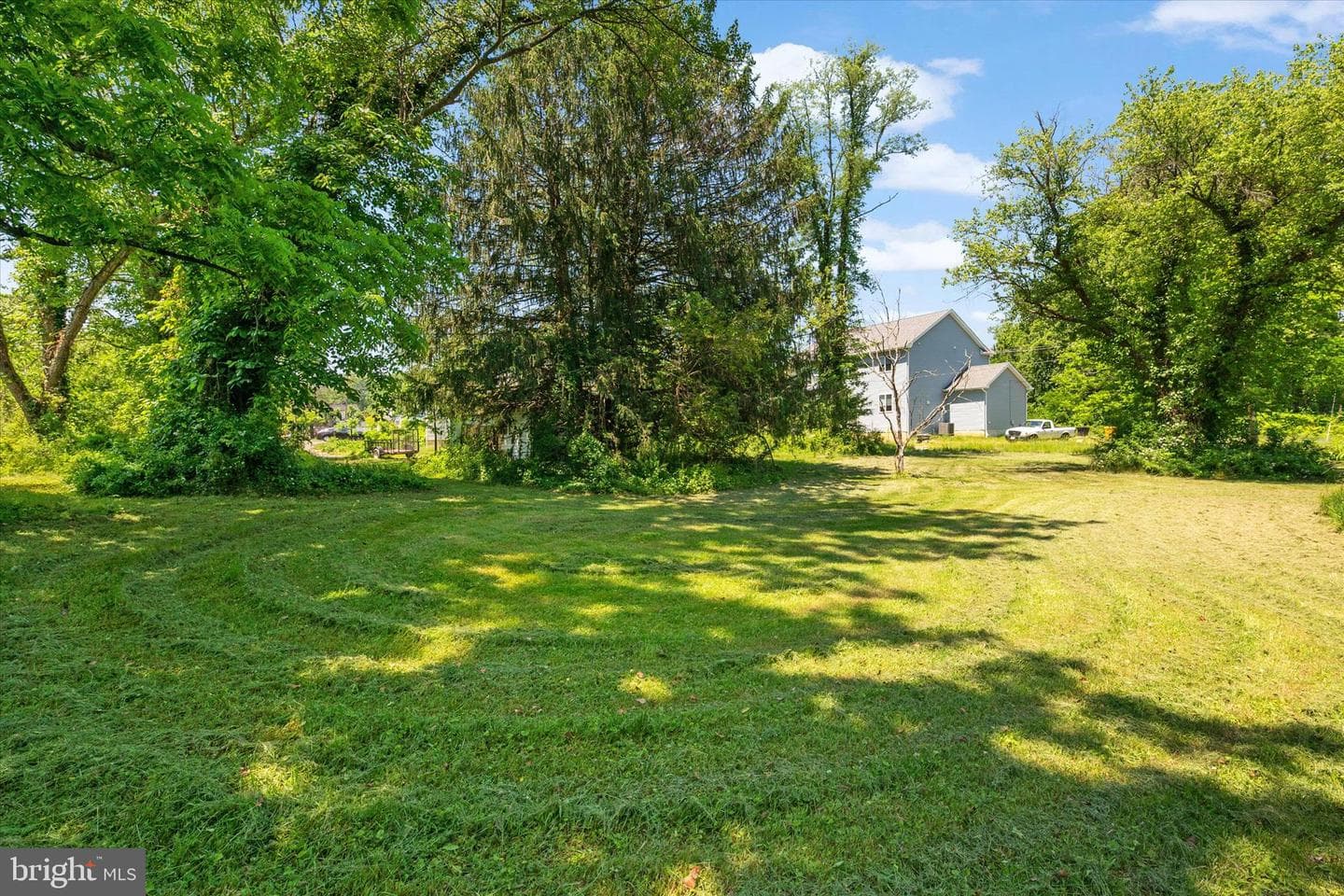 818 Annapolis Road photo 27