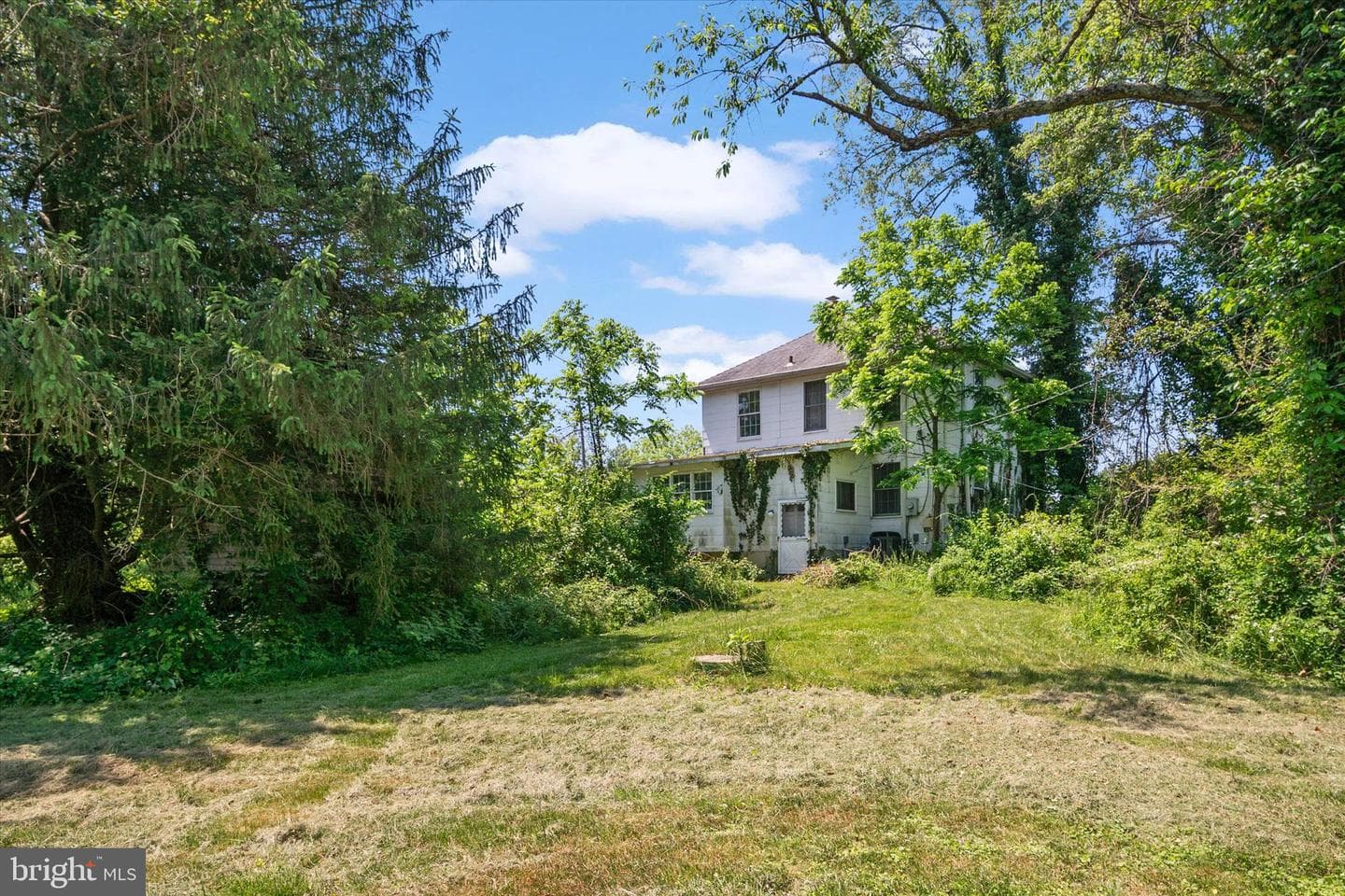 818 Annapolis Road photo 28