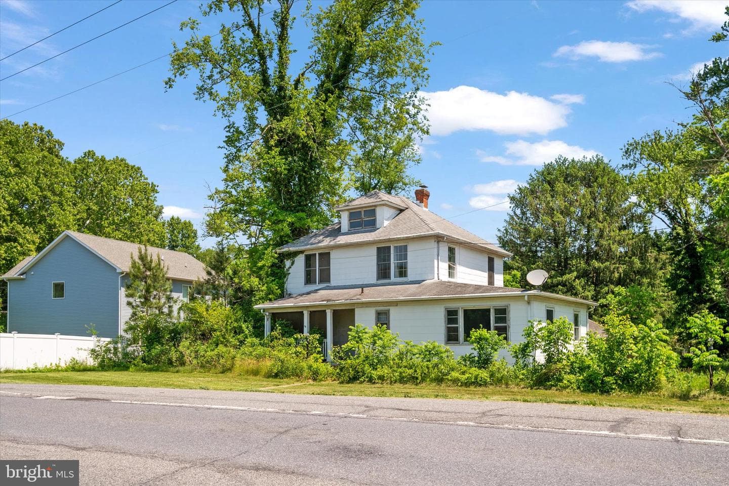 818 Annapolis Road photo 29
