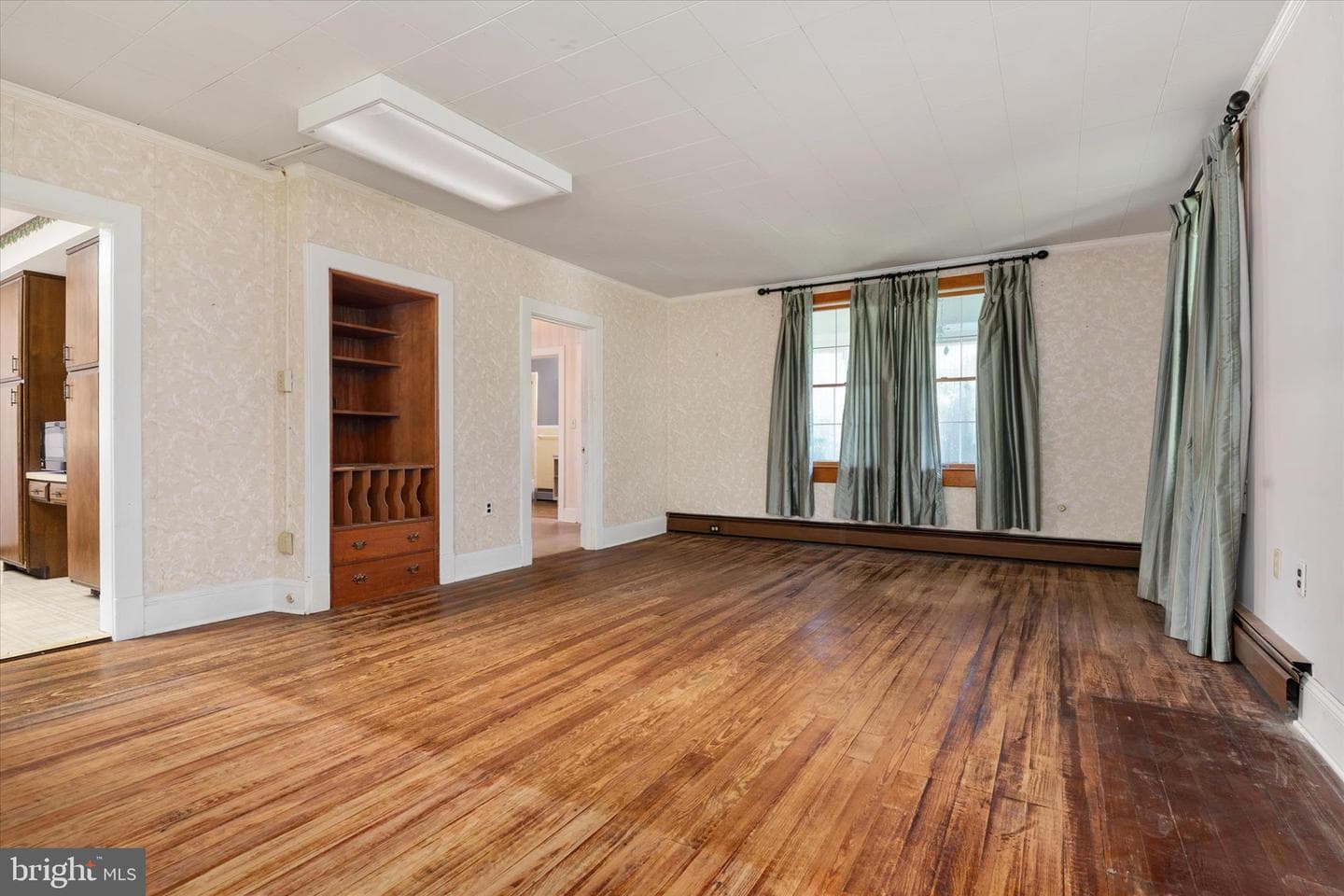 818 Annapolis Road photo 7