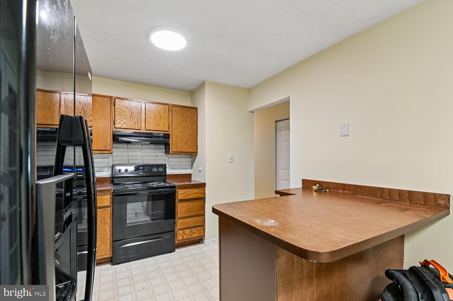 307 Council Oak Dr photo 18