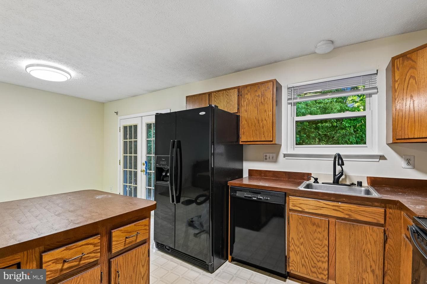 307 Council Oak Dr photo 19