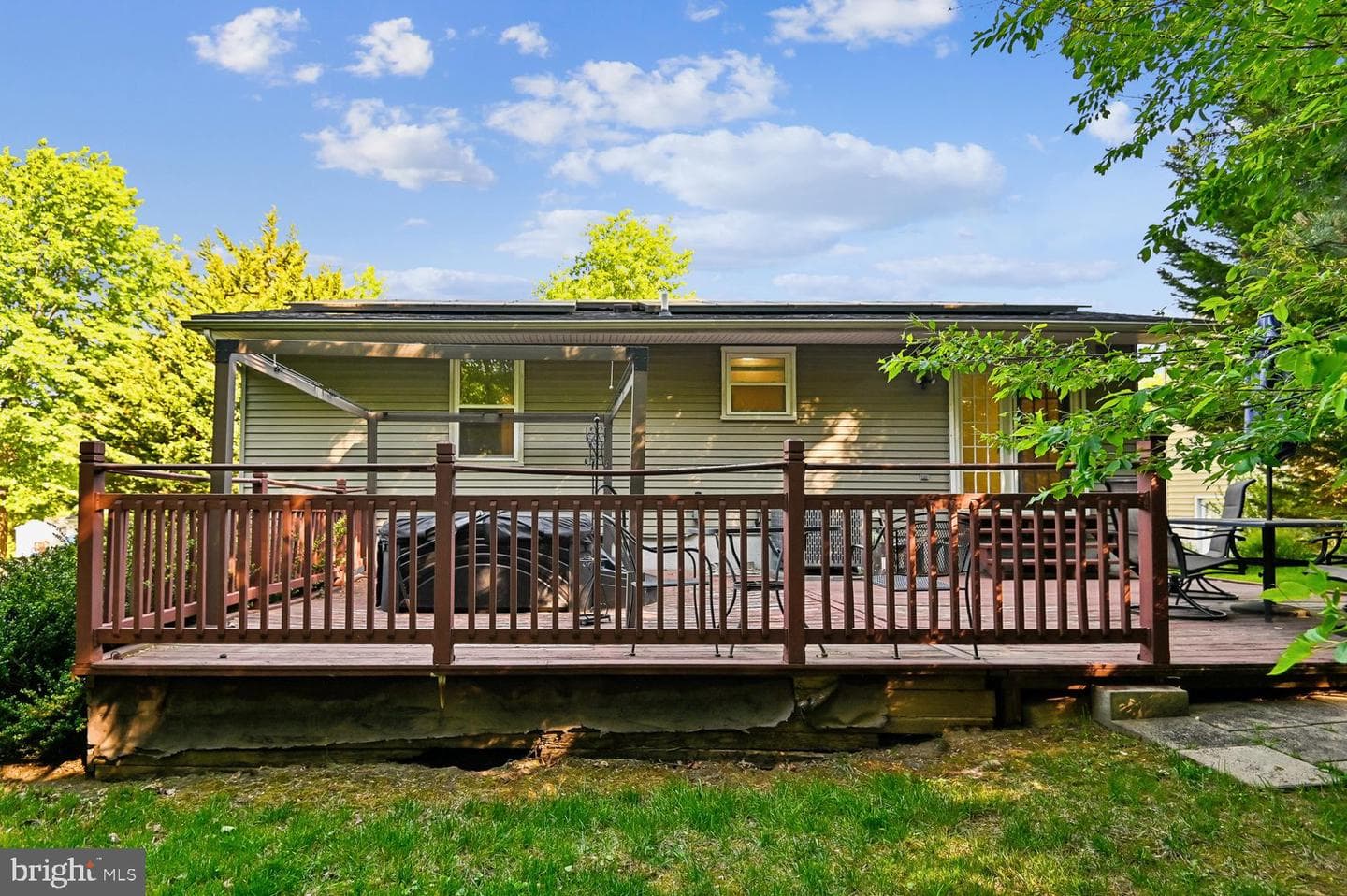 307 Council Oak Dr photo 5