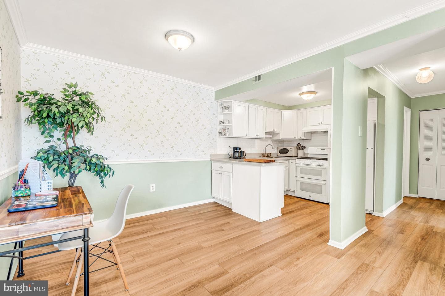 2574 Riva Road #18a photo 11