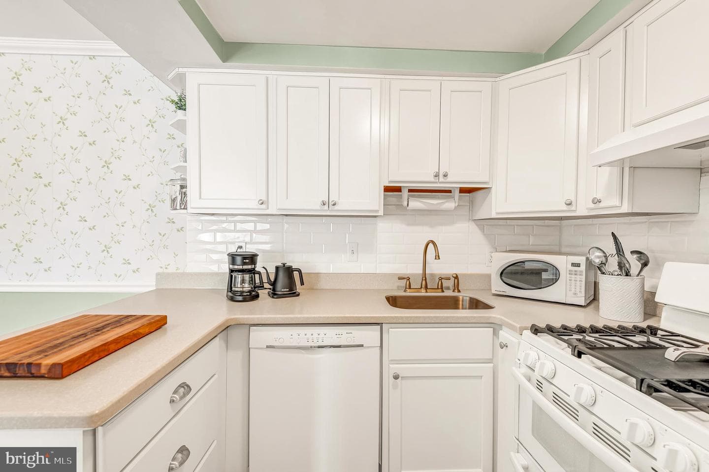 2574 Riva Road #18a photo 13
