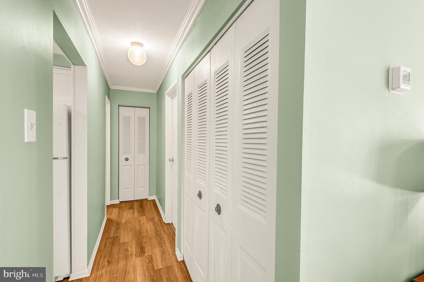 2574 Riva Road #18a photo 16