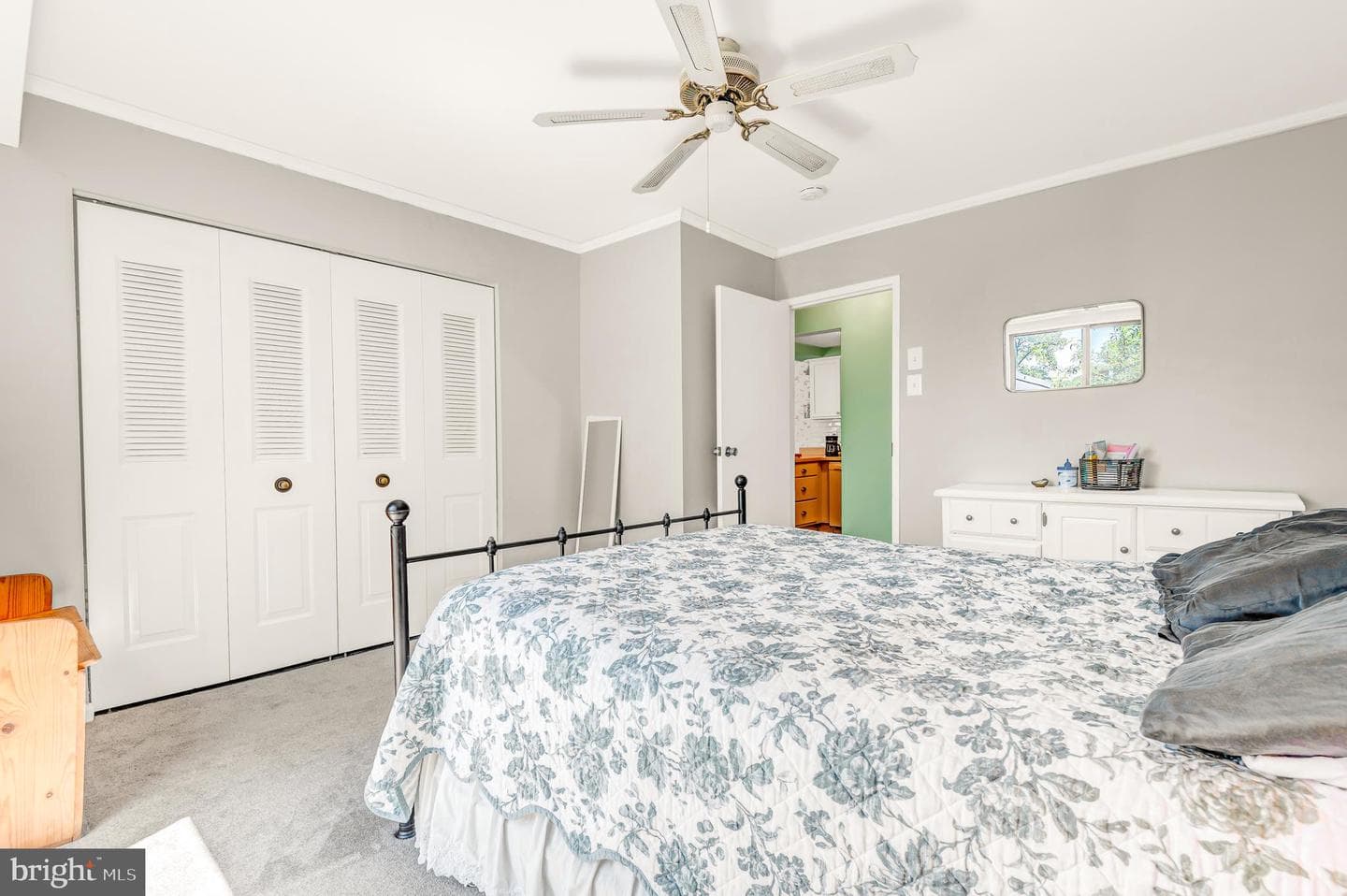 2574 Riva Road #18a photo 17