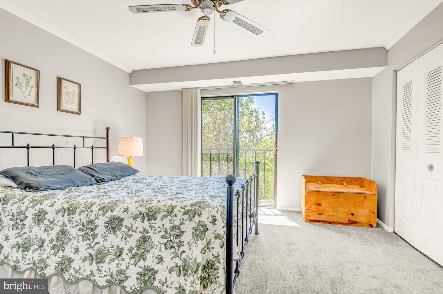 2574 Riva Road #18a photo 19