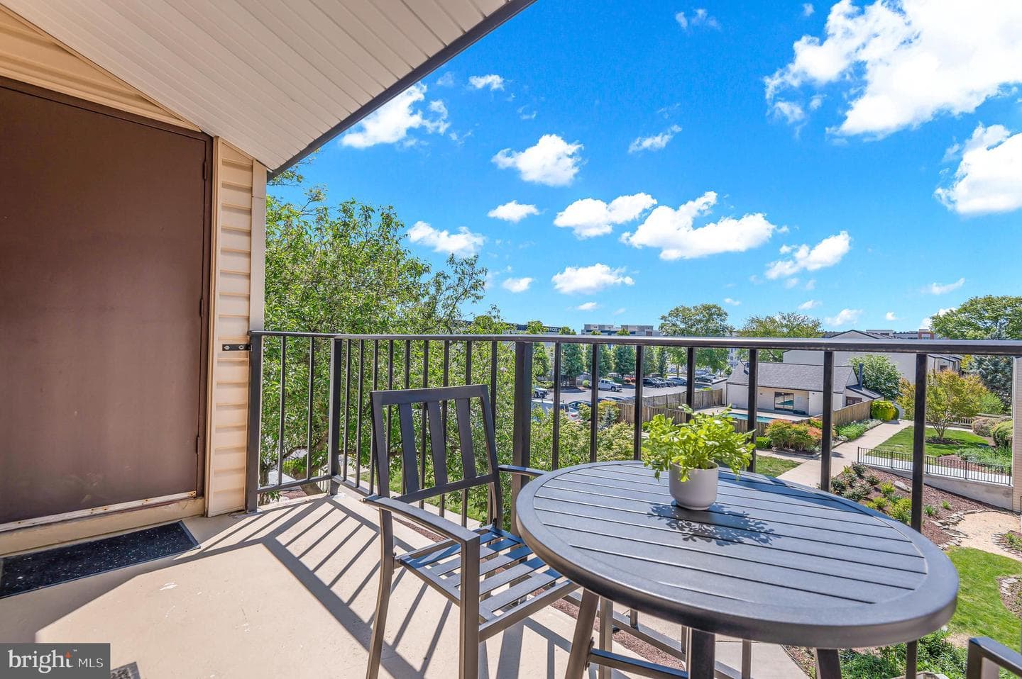 2574 Riva Road #18a photo 25