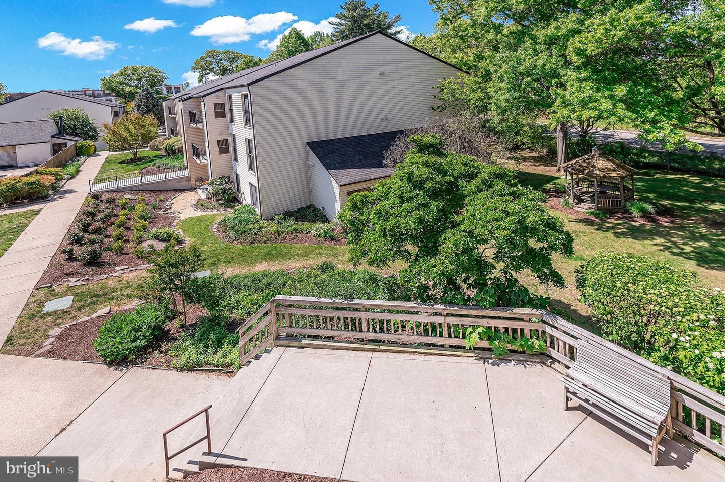 2574 Riva Road #18a photo 28