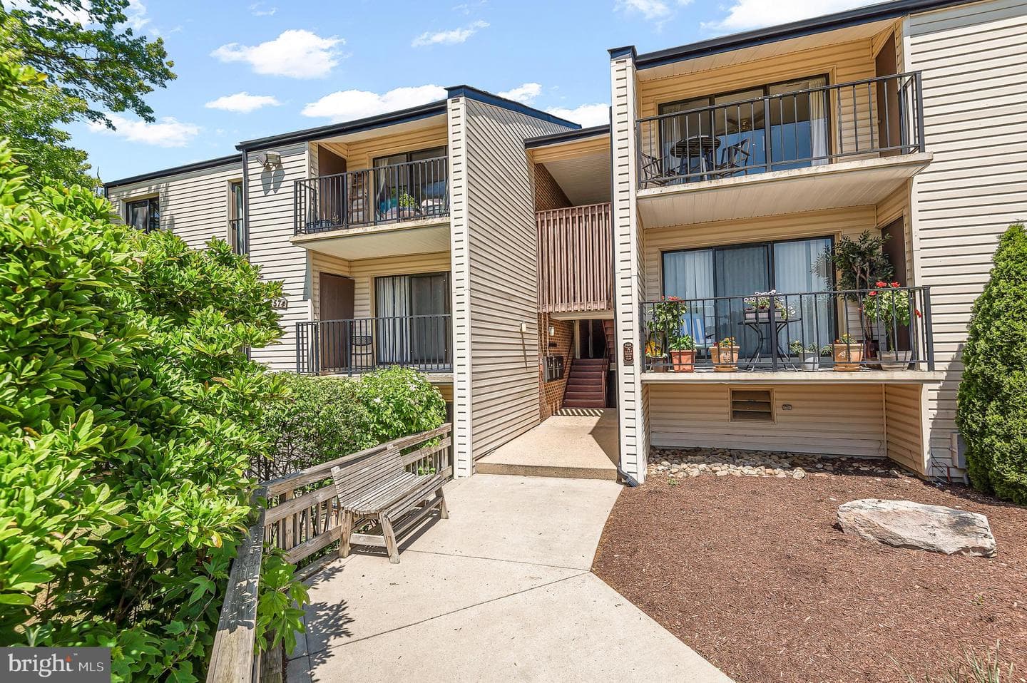 2574 Riva Road #18a photo 3