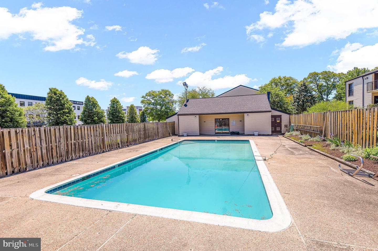 2574 Riva Road #18a photo 30