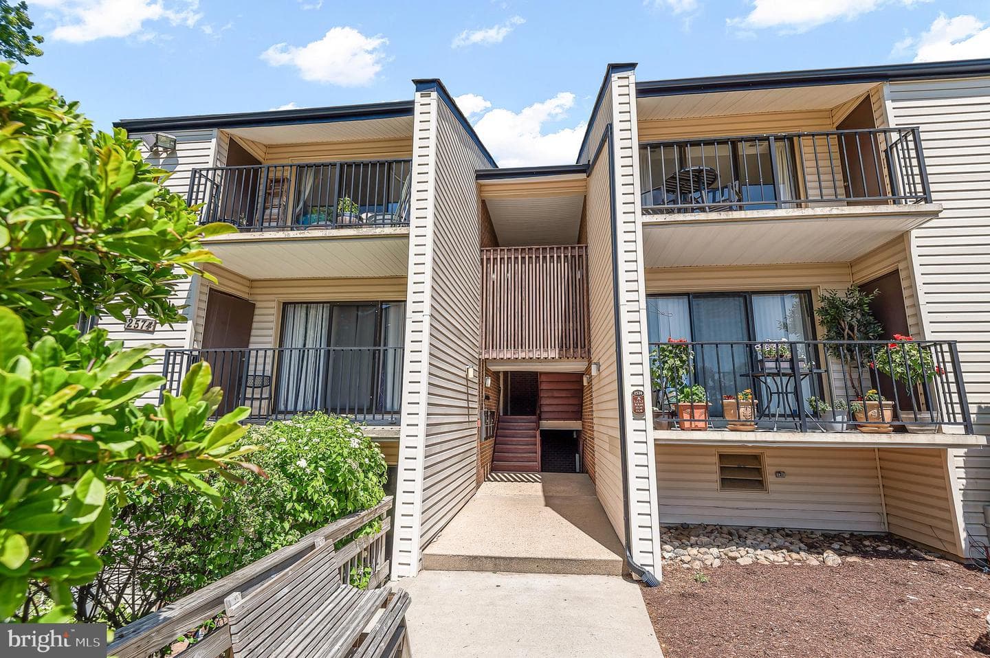 2574 Riva Road #18a photo 4