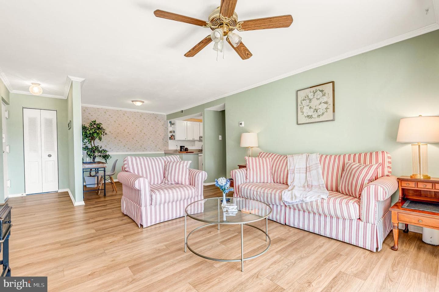 2574 Riva Road #18a photo 5