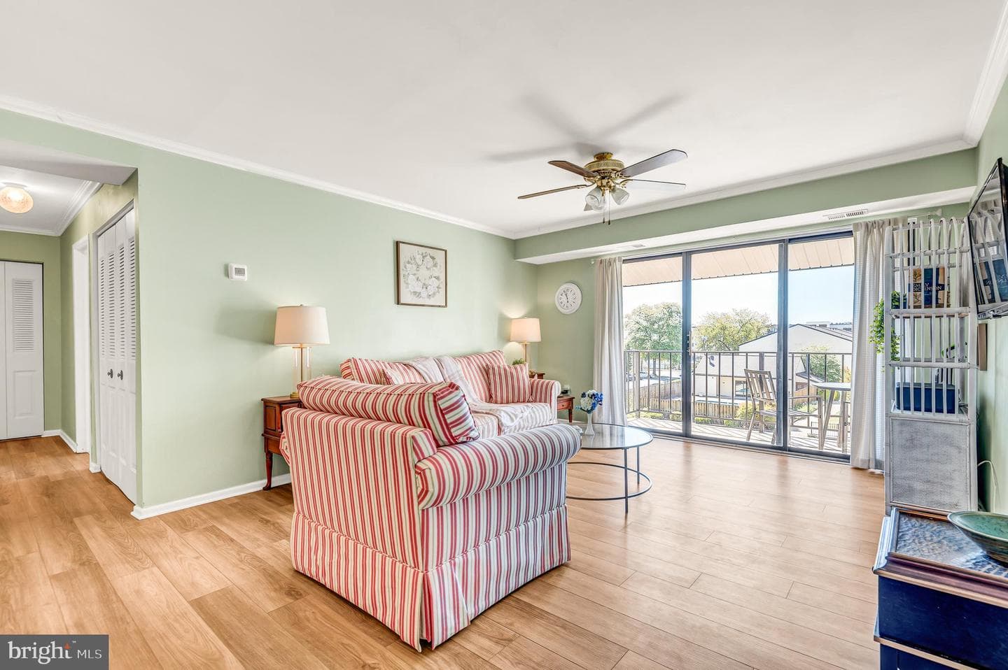 2574 Riva Road #18a photo 6