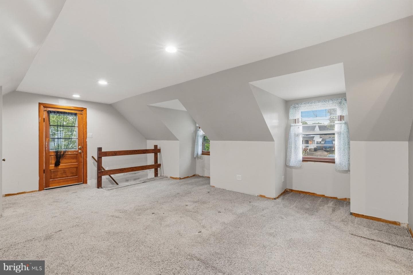 995 9th Street photo 18