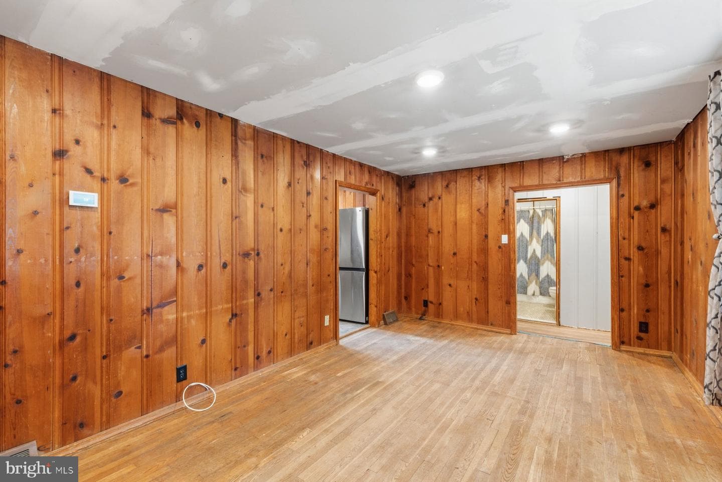 995 9th Street photo 6