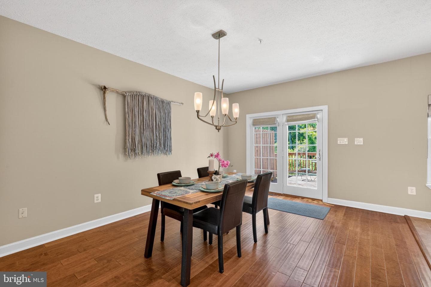 1276 Breckenridge Circle photo 10