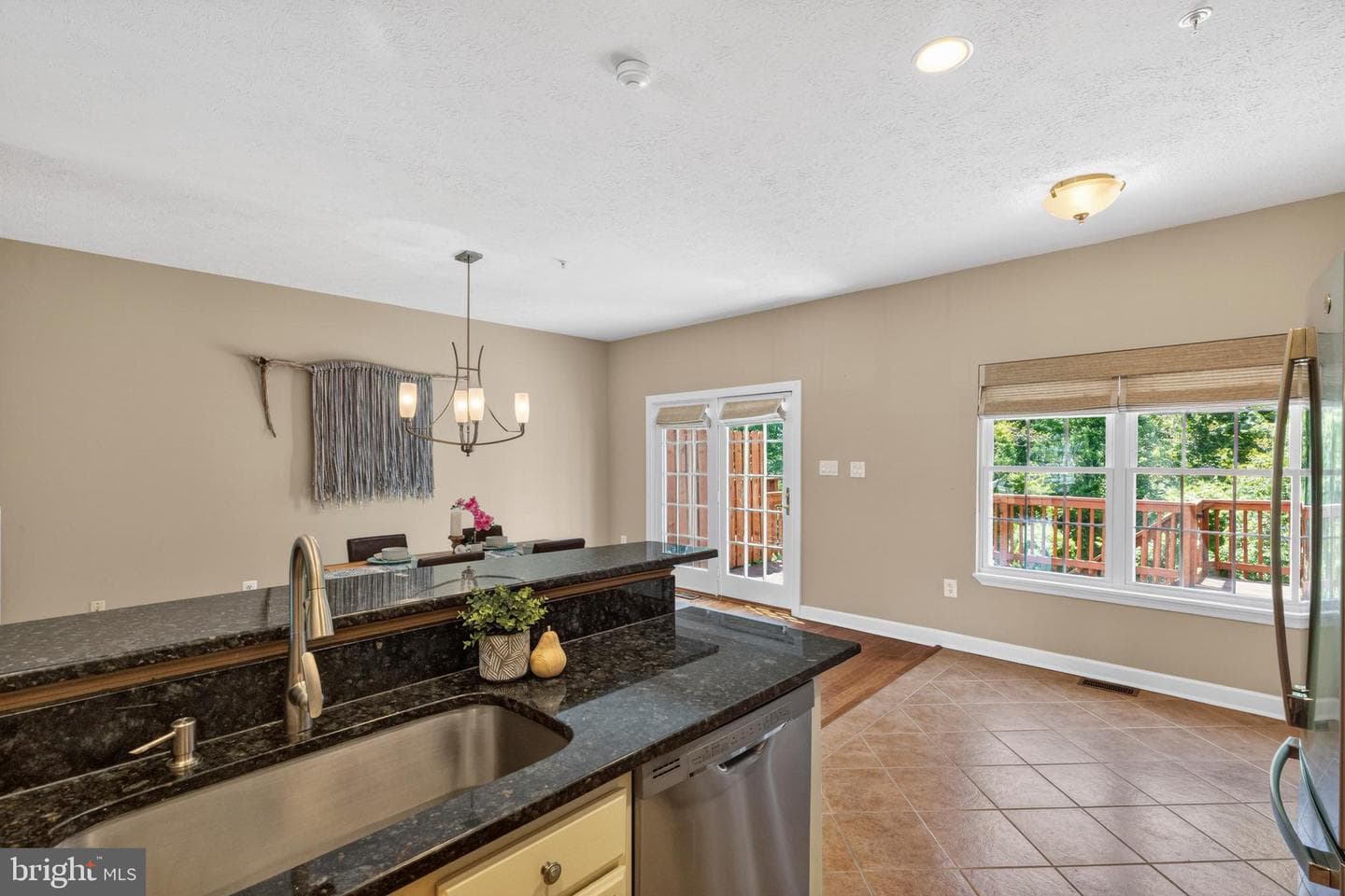 1276 Breckenridge Circle photo 14