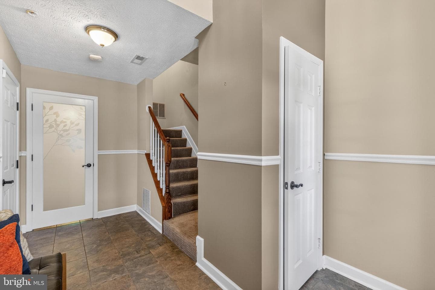 1276 Breckenridge Circle, Riva