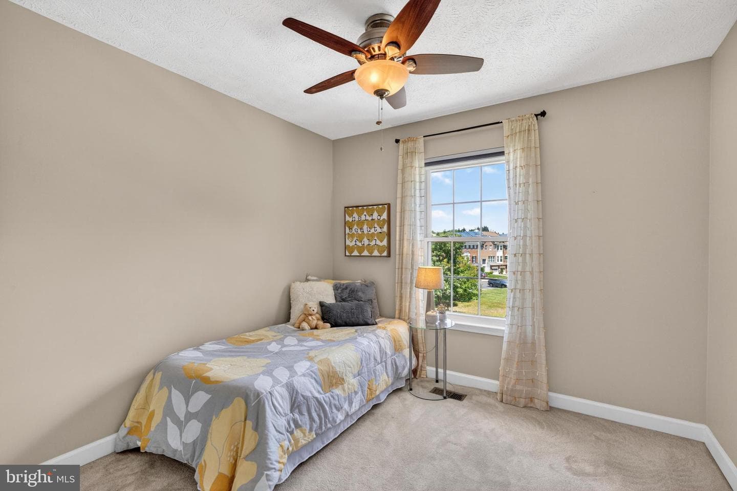 1276 Breckenridge Circle photo 23