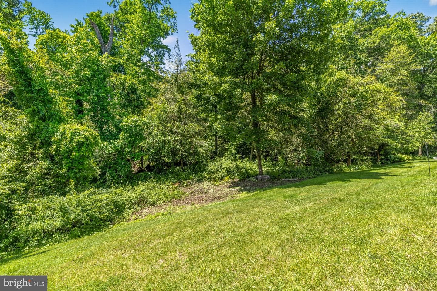 1276 Breckenridge Circle photo 27