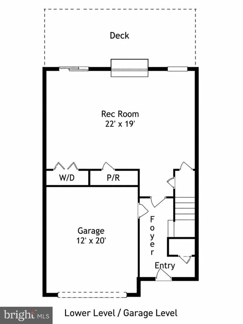 1276 Breckenridge Circle photo 28