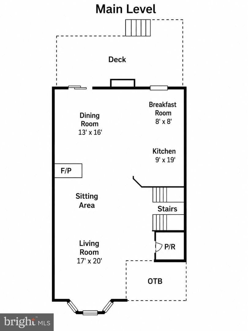 1276 Breckenridge Circle photo 29