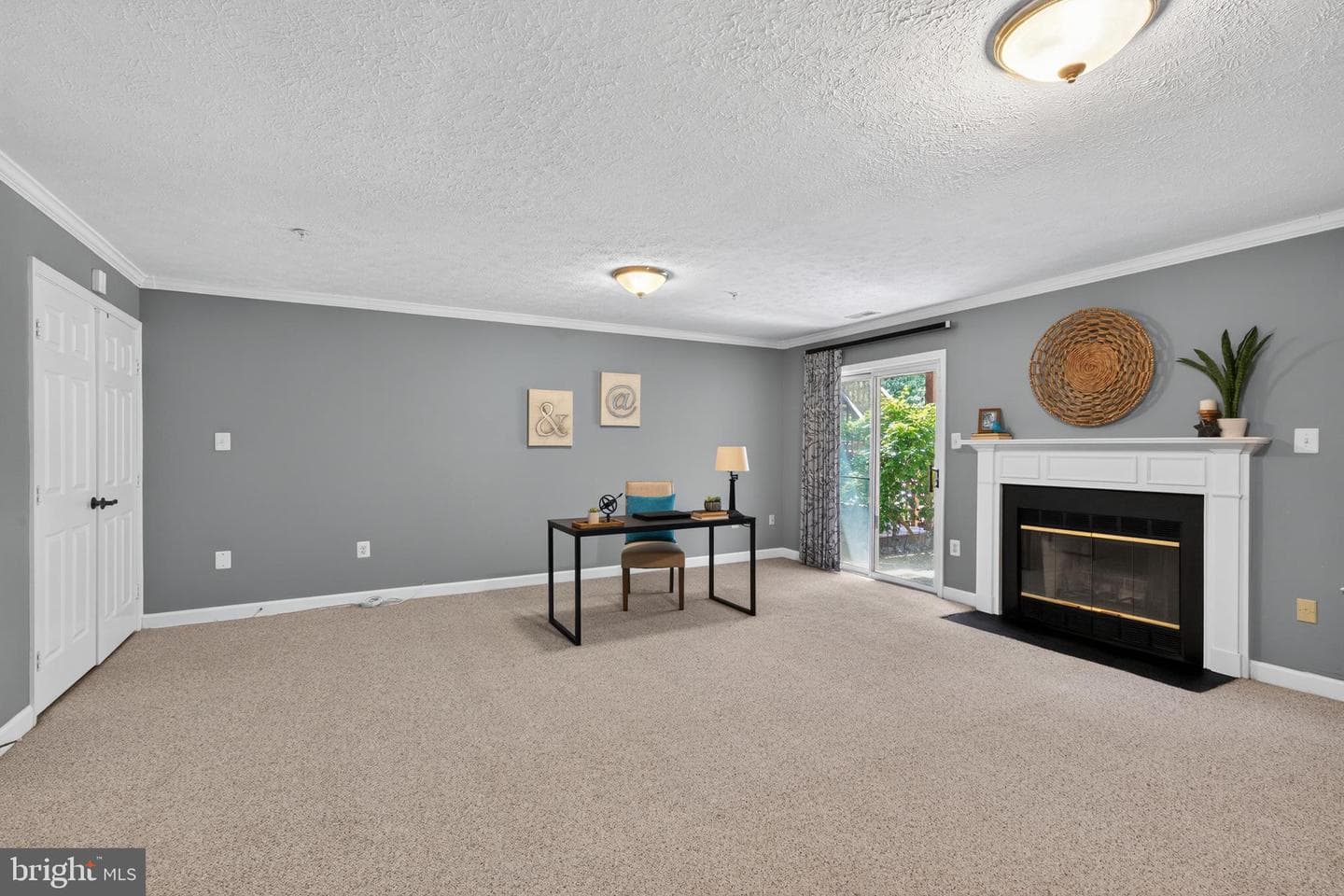1276 Breckenridge Circle photo 3