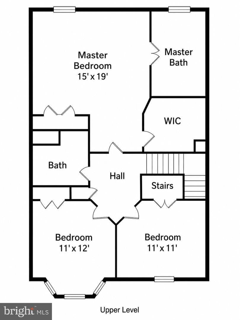 1276 Breckenridge Circle photo 30