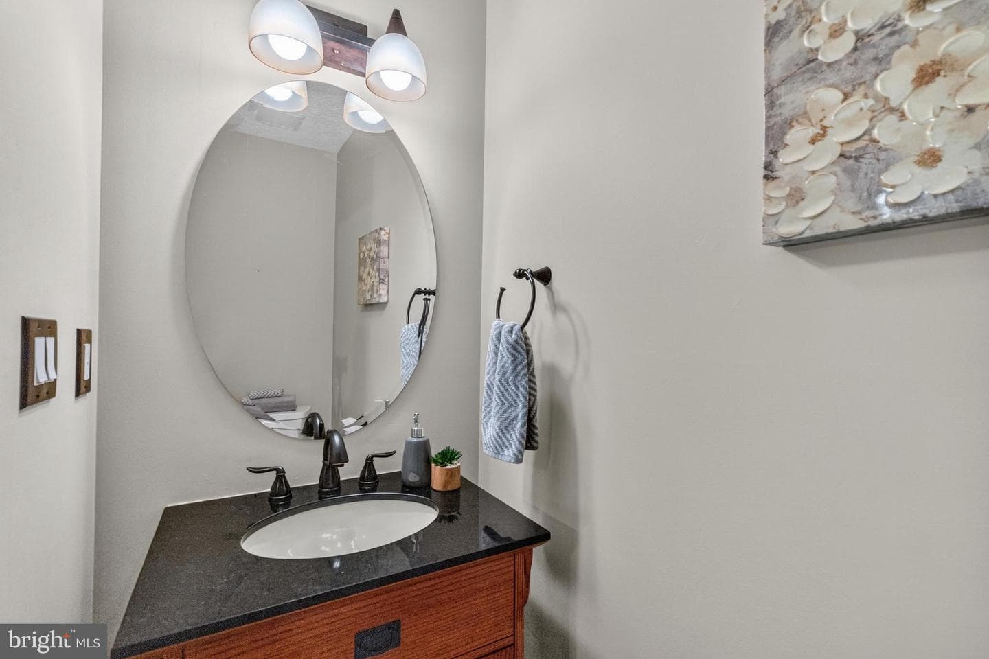 1276 Breckenridge Circle photo 5