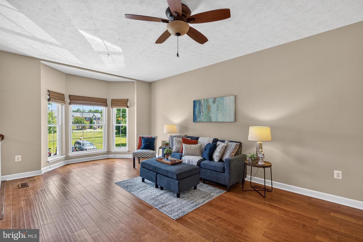 1276 Breckenridge Circle photo 7