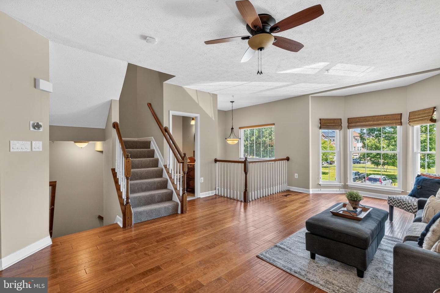 1276 Breckenridge Circle photo 8