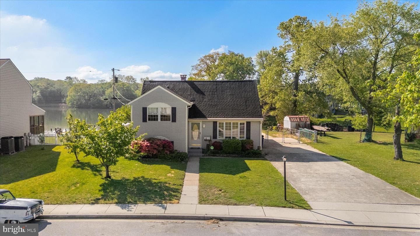 131 Jackpine Drive photo 11
