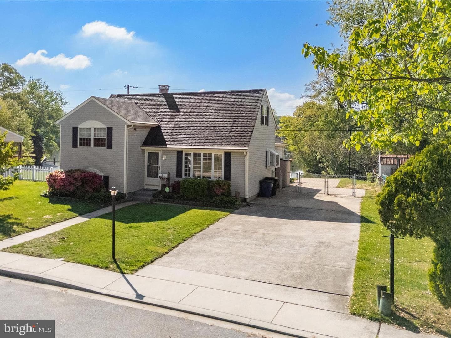131 Jackpine Drive photo 12