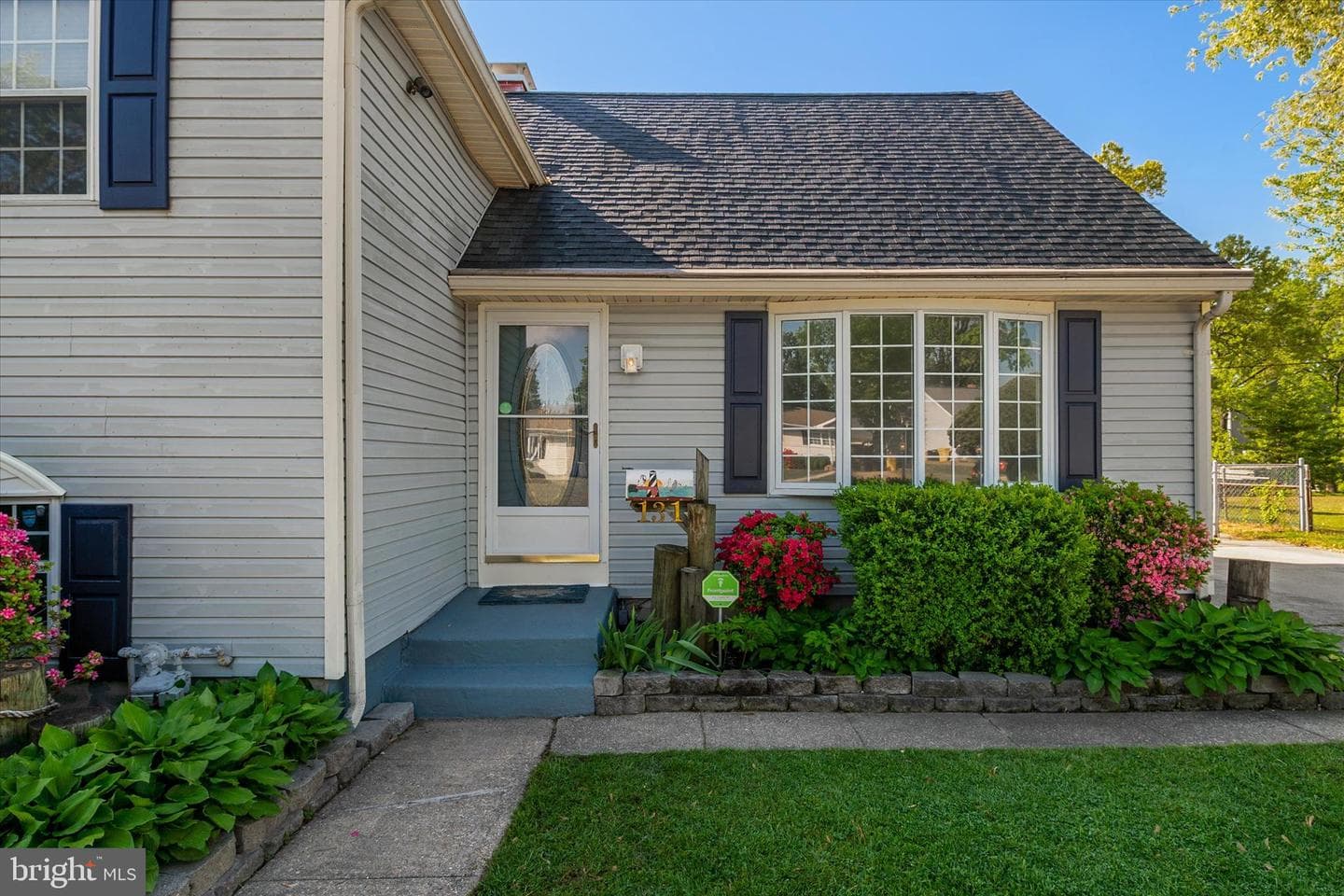 131 Jackpine Drive photo 13