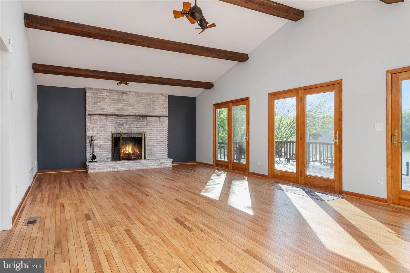 131 Jackpine Drive photo 15