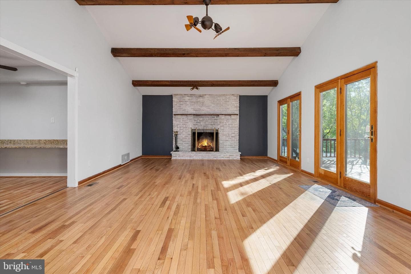 131 Jackpine Drive photo 16