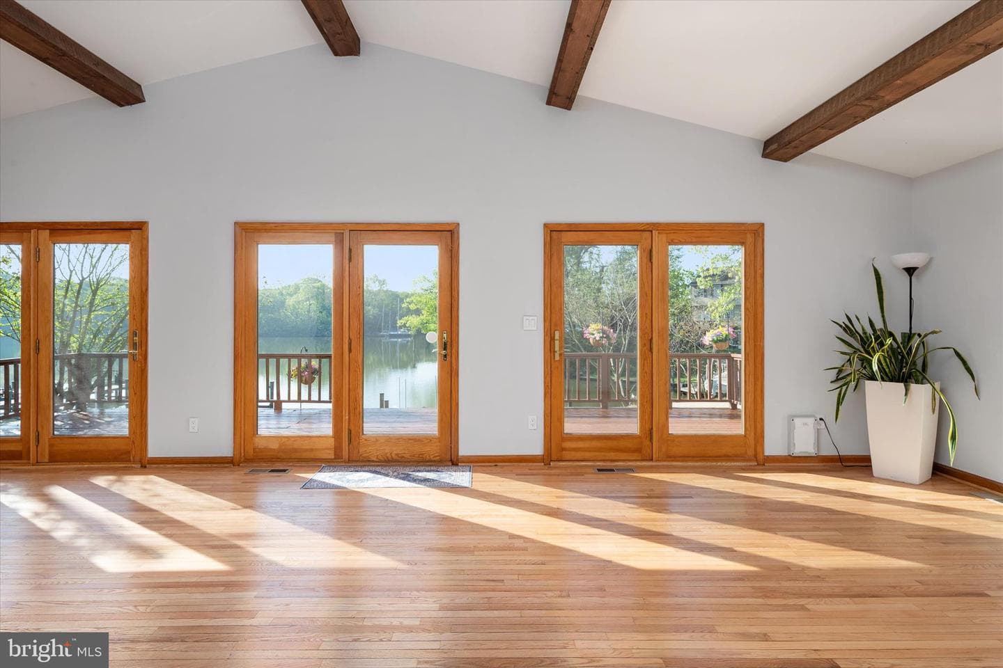 131 Jackpine Drive photo 18