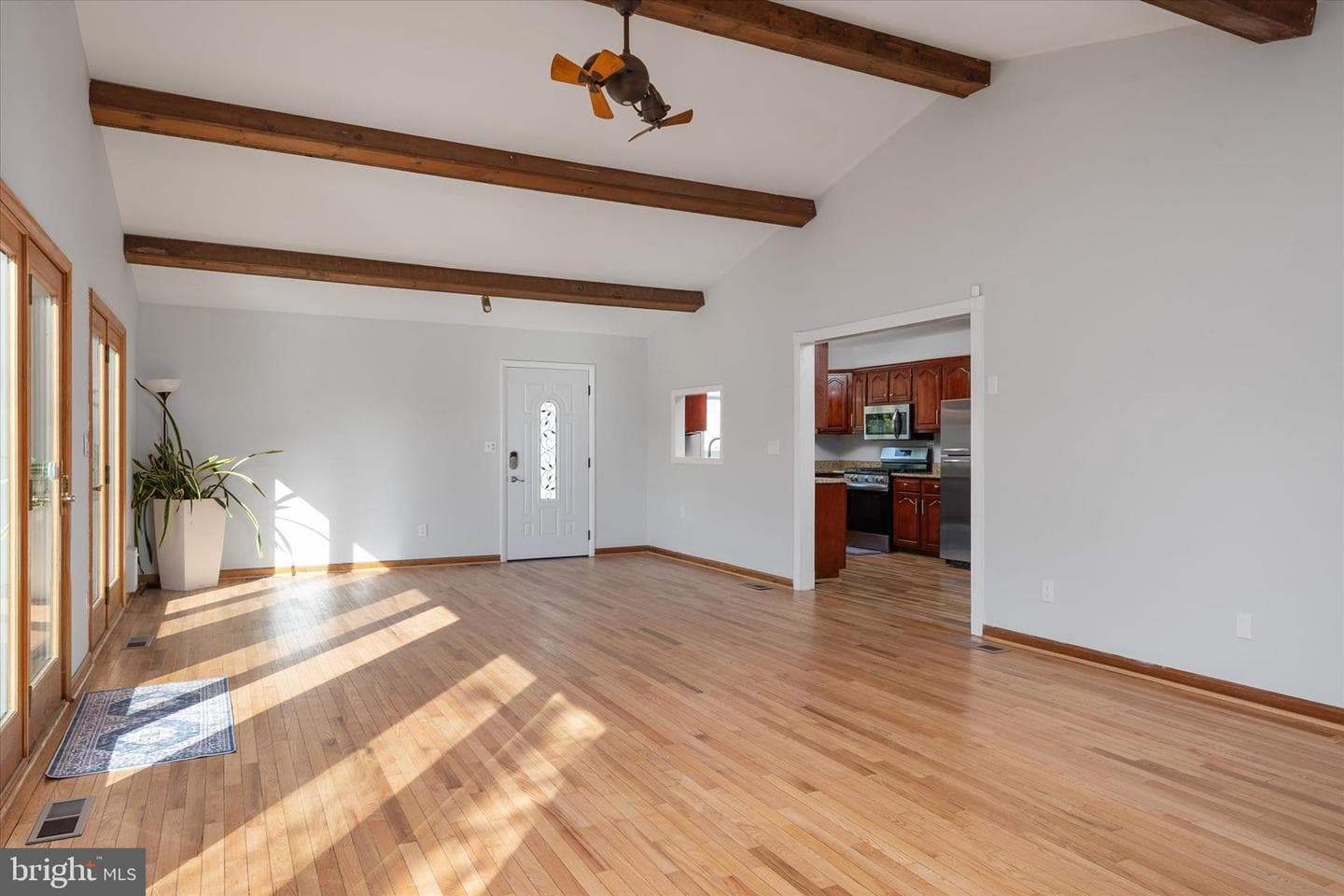 131 Jackpine Drive photo 19